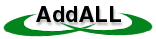 Welcome to AddALL.com Help Center